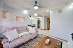 Blk 464A West Plains @ Bukit Batok (Bukit Batok), HDB 4 Rooms #608140251